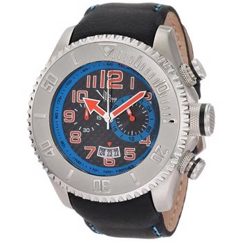 Viptime model VP5054ST buy it at your Watch and Jewelery shop